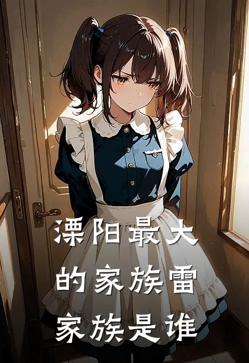 溧阳最大的家族雷家族是谁