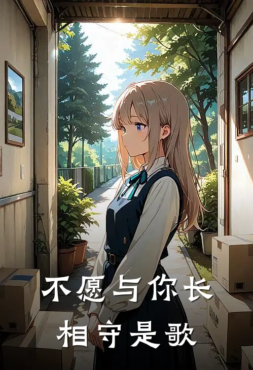 不愿与你长相守是歌