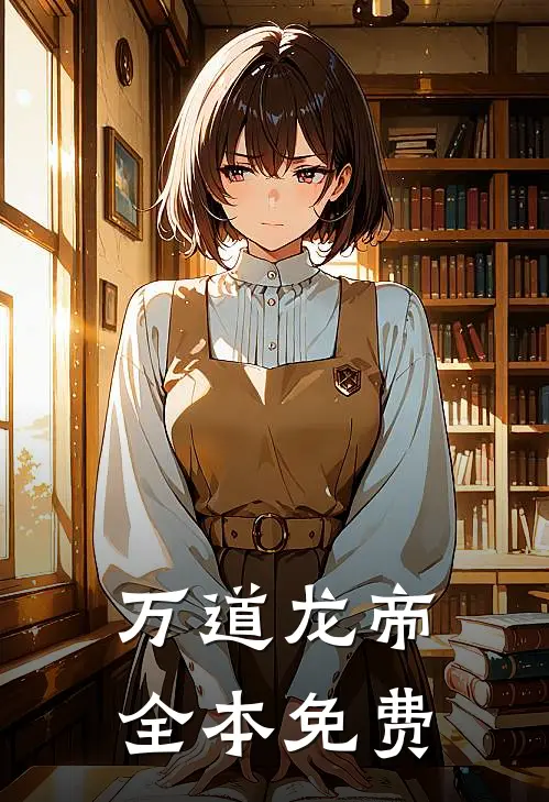 万道龙帝全本免费