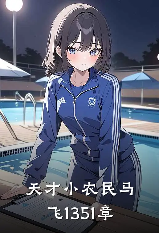 天才小农民马飞1351章