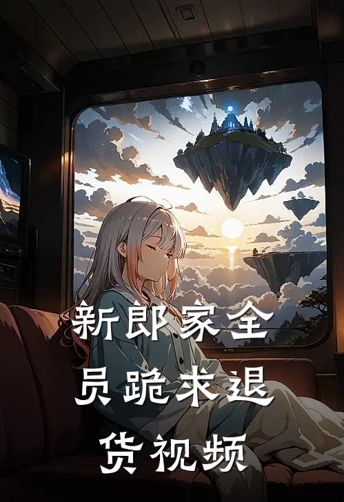 新郎家全员跪求退货视频