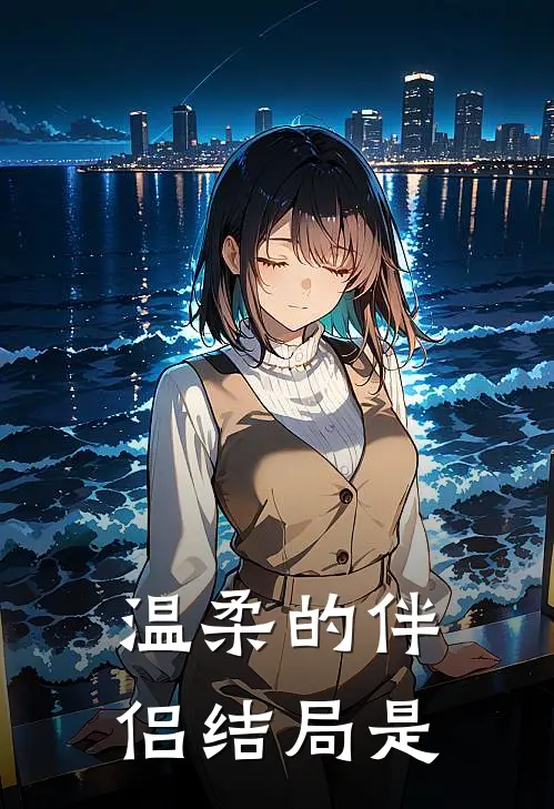 温柔的伴侣结局是