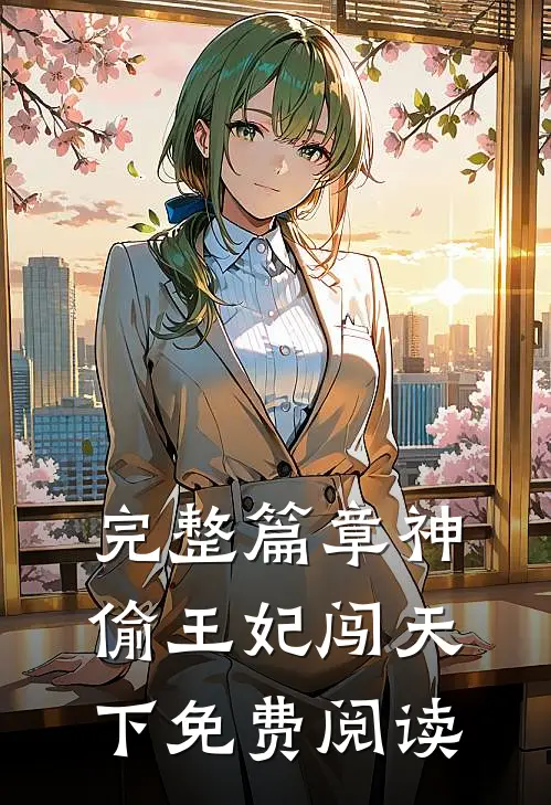 完整篇章神偷王妃闯天下免费阅读