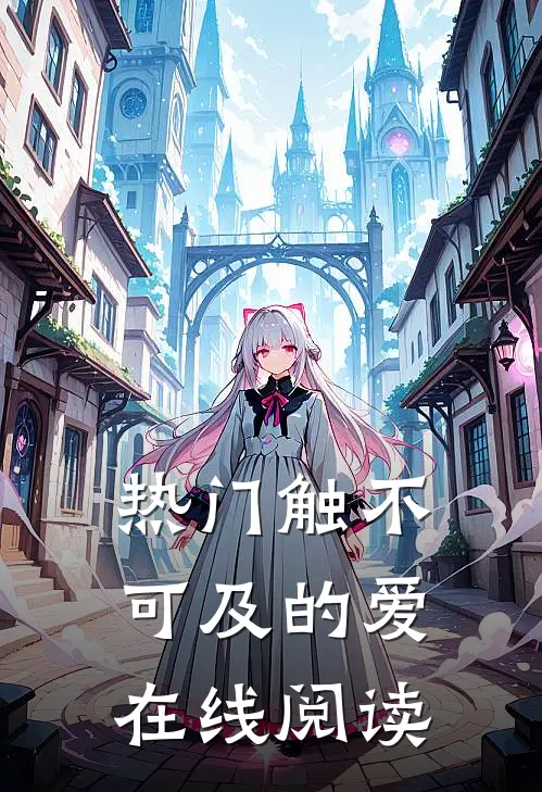 热门触不可及的爱在线阅读