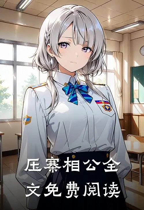压寨相公全文免费阅读