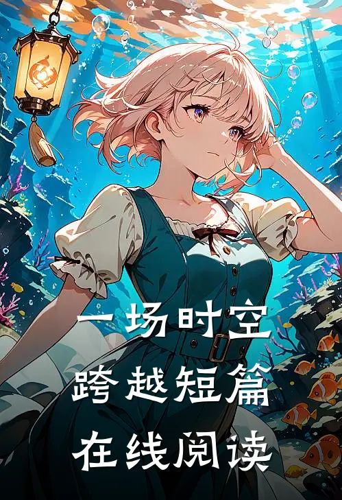 一场时空跨越短篇在线阅读