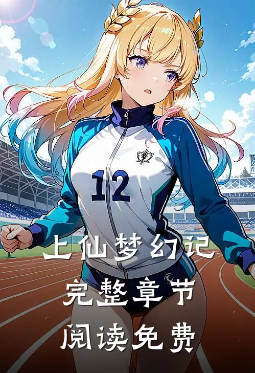 上仙梦幻记完整章节阅读免费