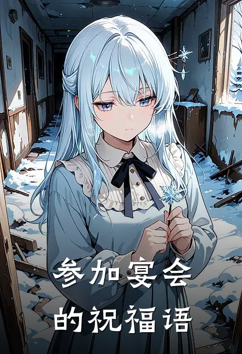 参加宴会的祝福语