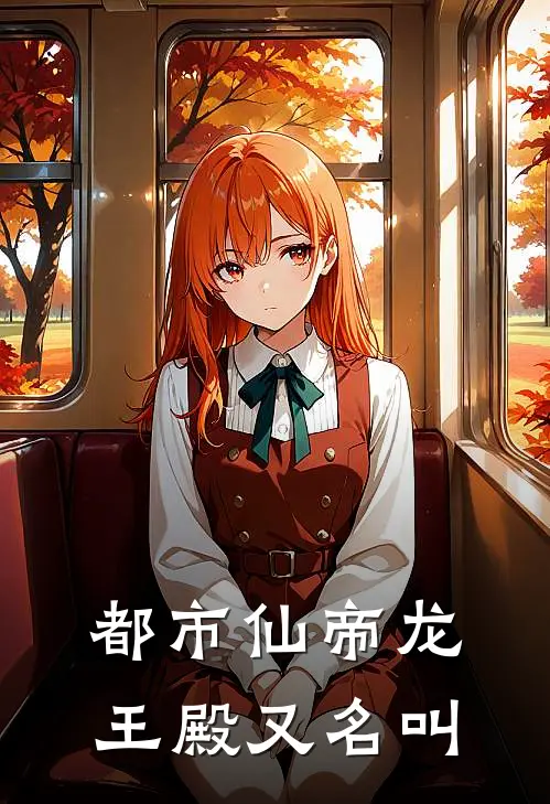 都市仙帝龙王殿又名叫