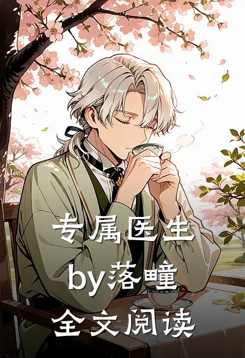 专属医生by落疃全文阅读