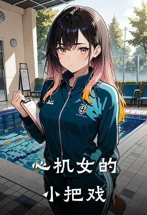 心机女的小把戏