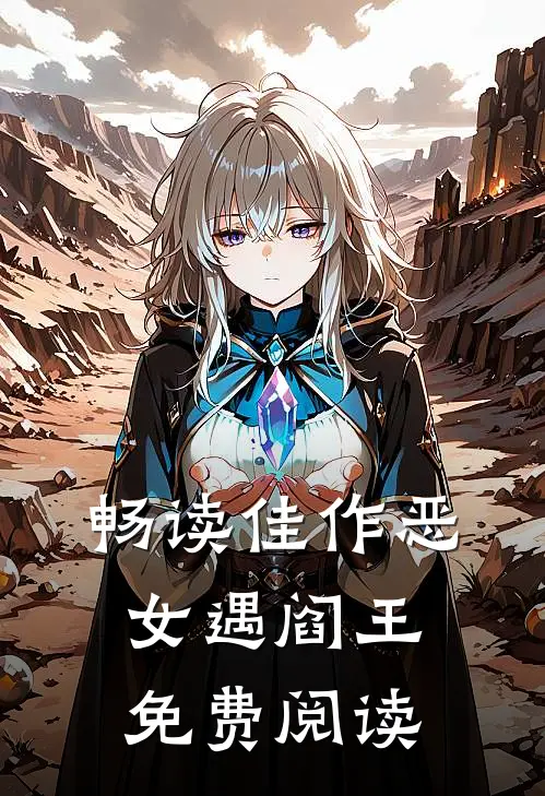 畅读佳作恶女遇阎王免费阅读
