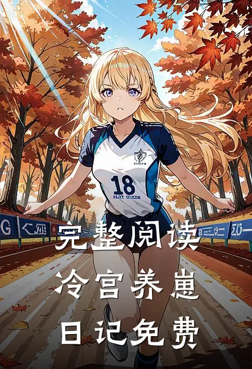 完整阅读冷宫养崽日记免费