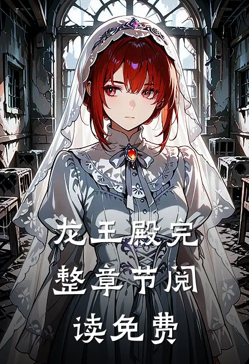 龙王殿完整章节阅读免费