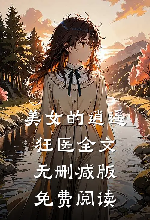 美女的逍遥狂医全文无删减版免费阅读