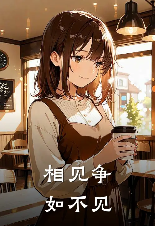 相见争如不见