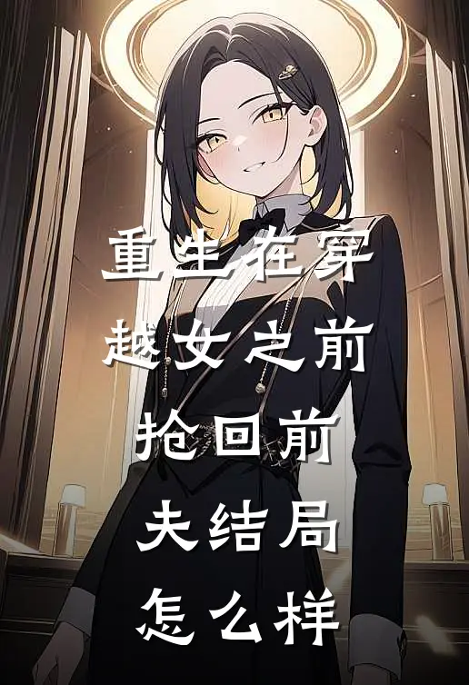重生在穿越女之前抢回前夫结局怎么样
