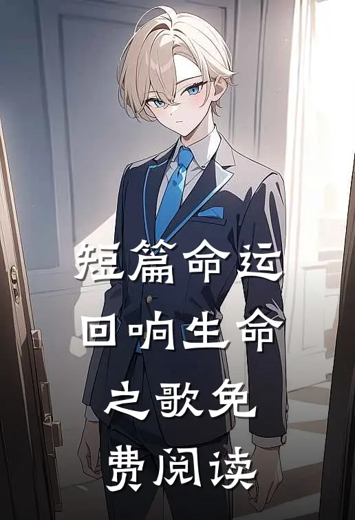 短篇命运回响生命之歌免费阅读
