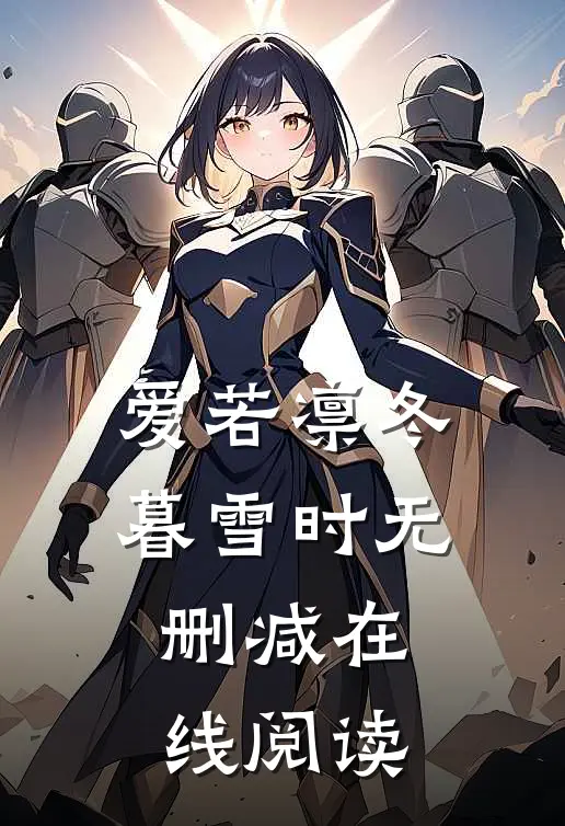 爱若凛冬暮雪时无删减在线阅读