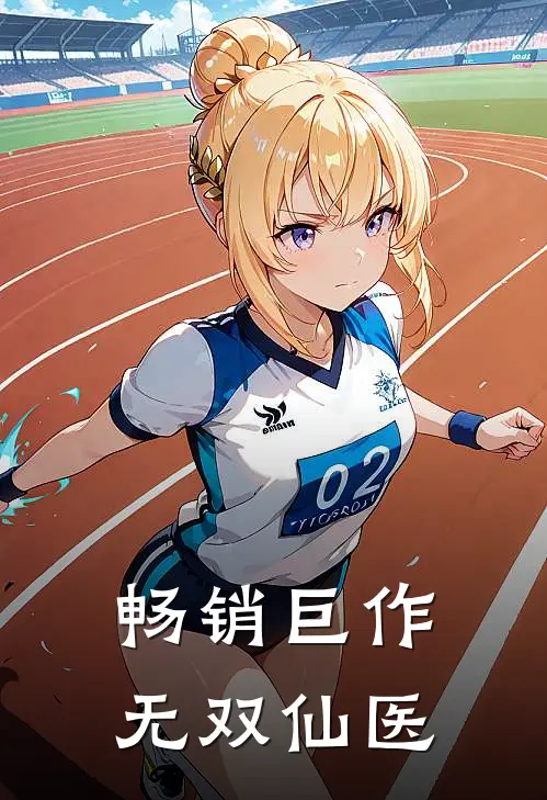 畅销巨作无双仙医