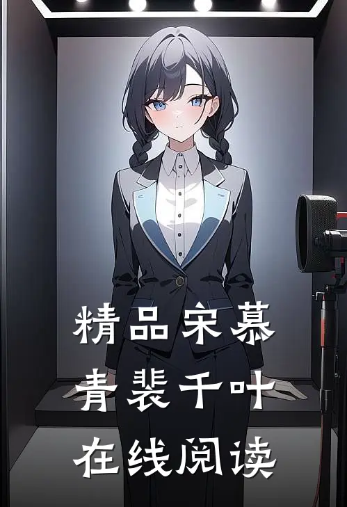 精品宋慕青裴千叶在线阅读