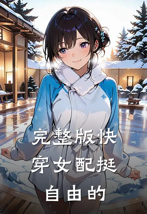 完整版快穿女配挺自由的