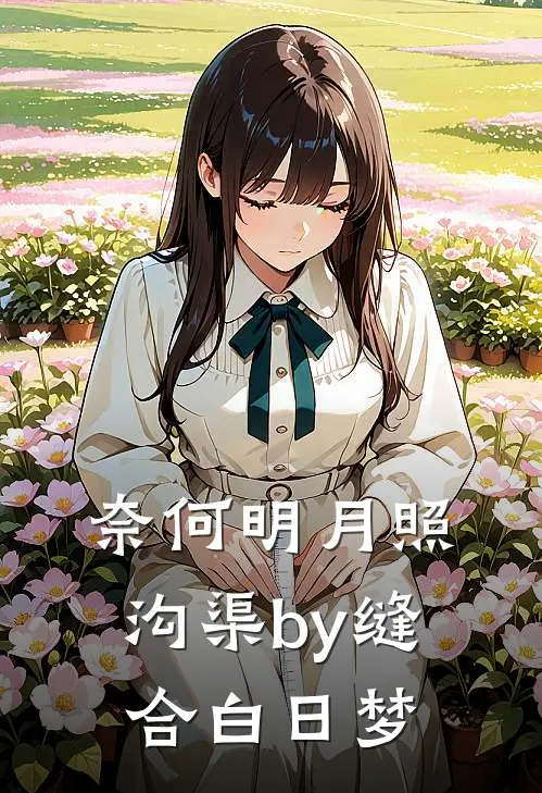 奈何明月照沟渠by缝合白日梦
