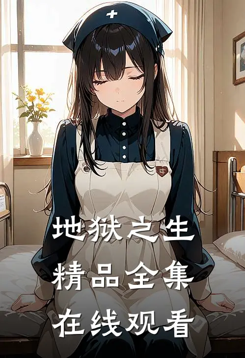 地狱之生精品全集在线观看
