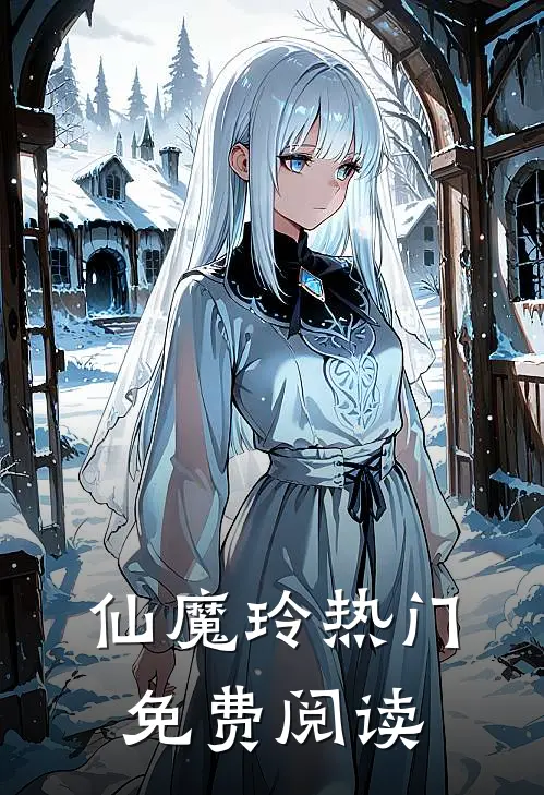 仙魔玲热门免费阅读