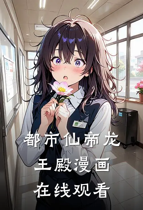 都市仙帝龙王殿漫画在线观看