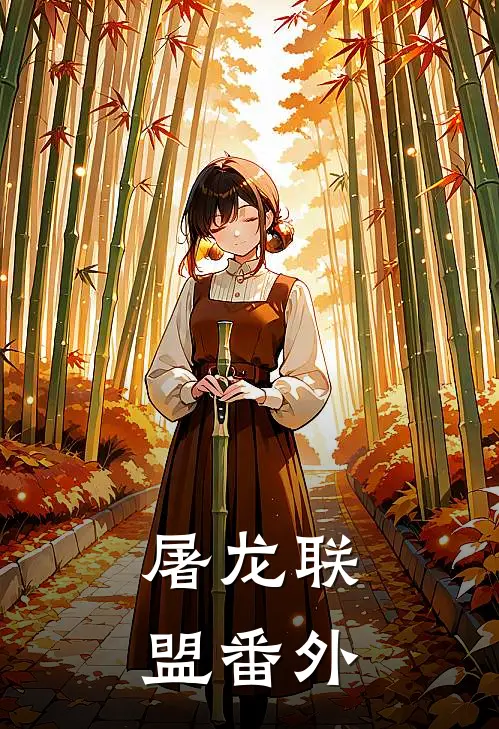屠龙联盟番外