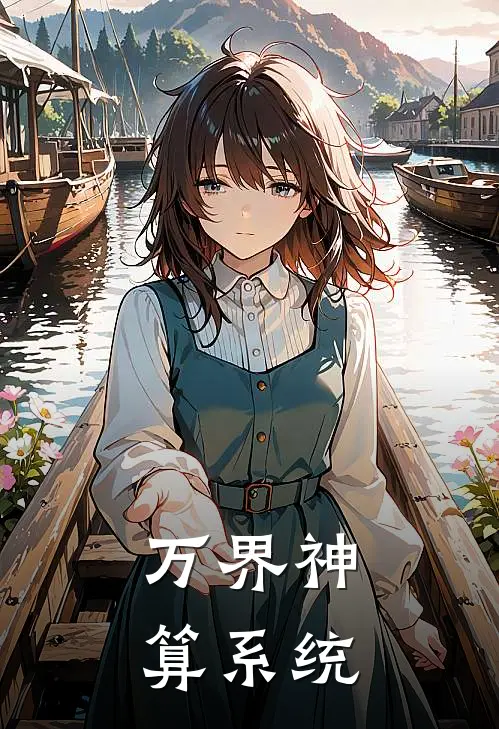 万界神算系统