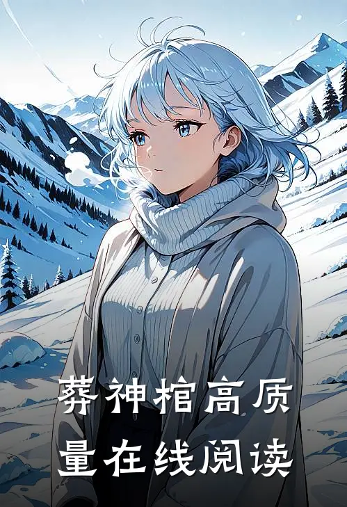 葬神棺高质量在线阅读