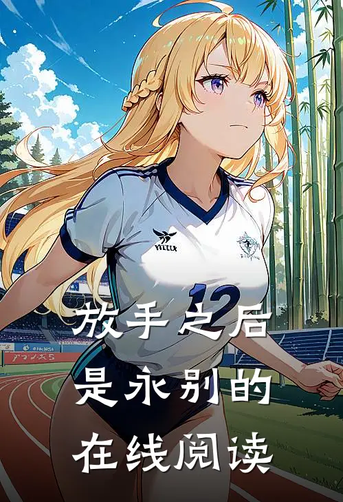 放手之后是永别的在线阅读