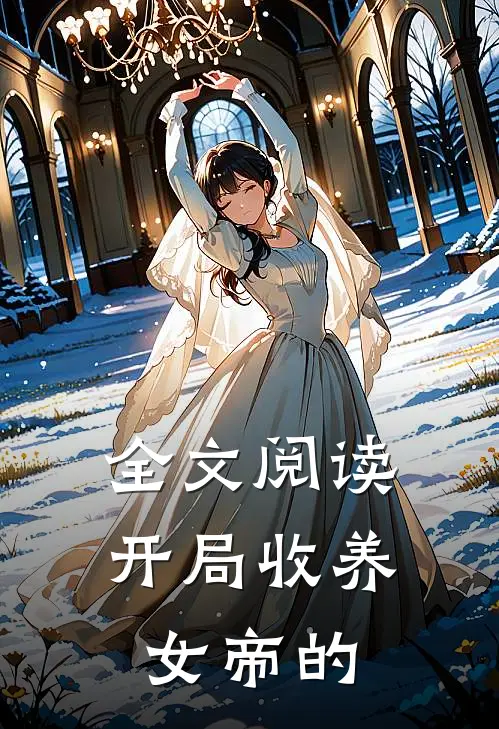 全文阅读开局收养女帝的