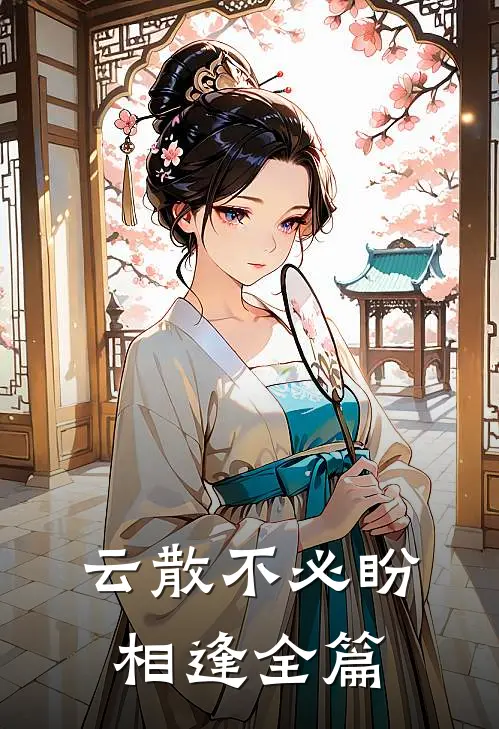 云散不必盼相逢全篇