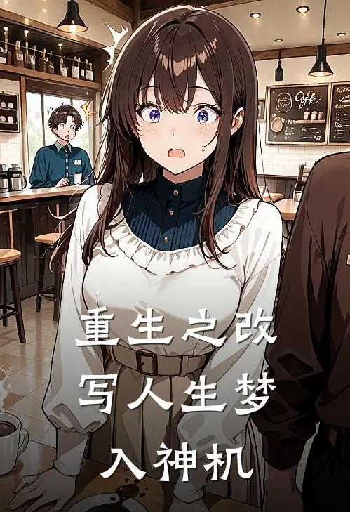 重生之改写人生 梦入神机