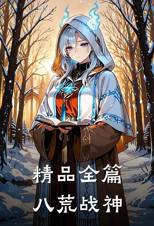 精品全篇八荒战神