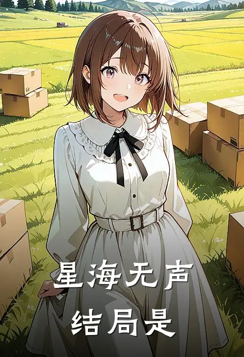星海无声结局是