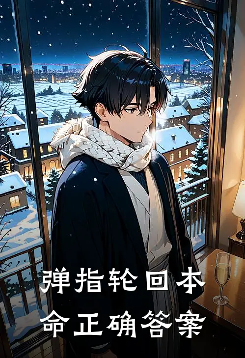 弹指轮回本命正确答案