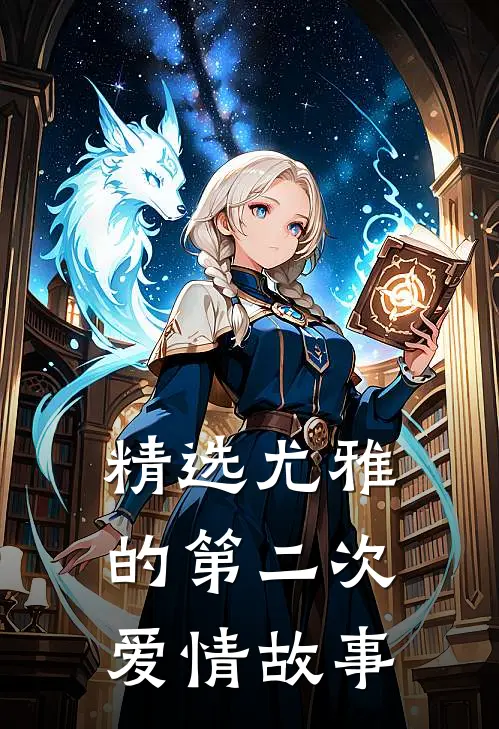 精选尤雅的第二次爱情故事