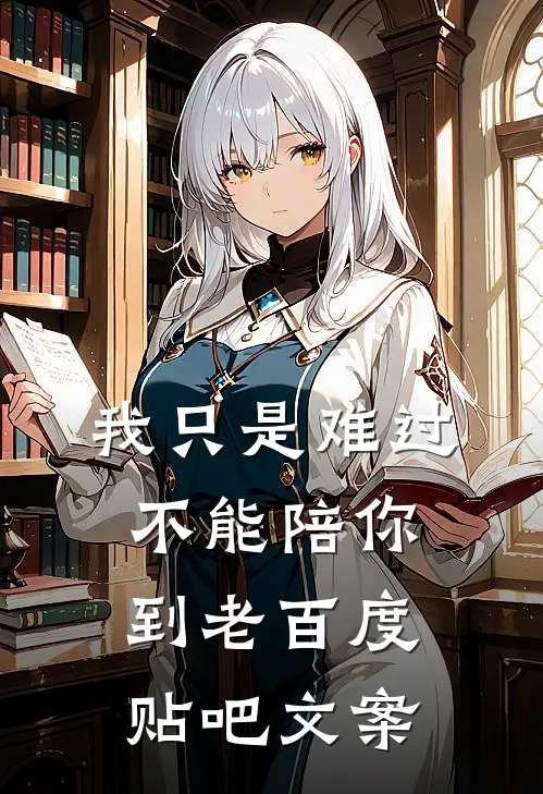 我只是难过不能陪你到老百度贴吧文案