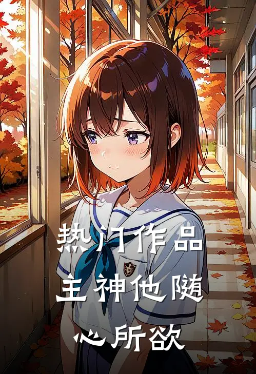 热门作品主神他随心所欲