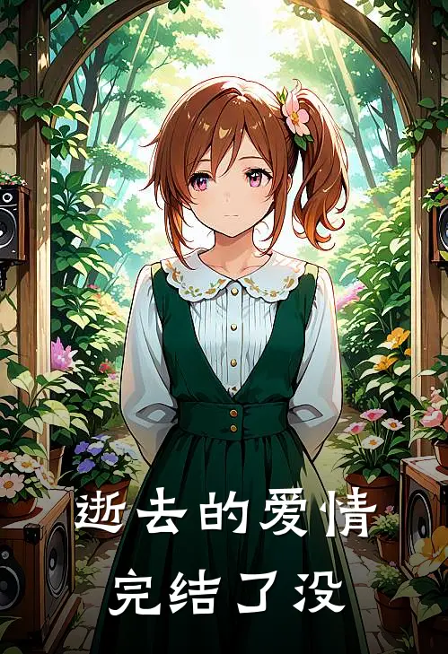 逝去的爱情完结了没