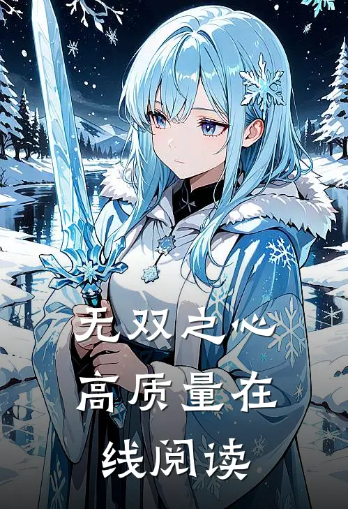 无双之心高质量在线阅读