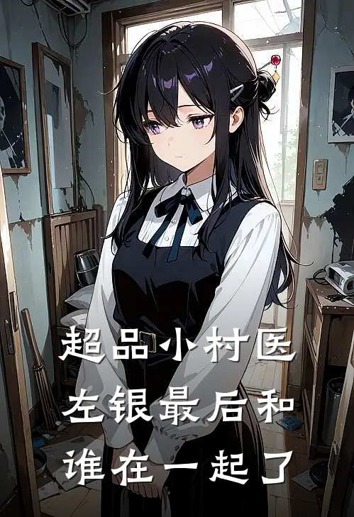 超品小村医左银最后和谁在一起了