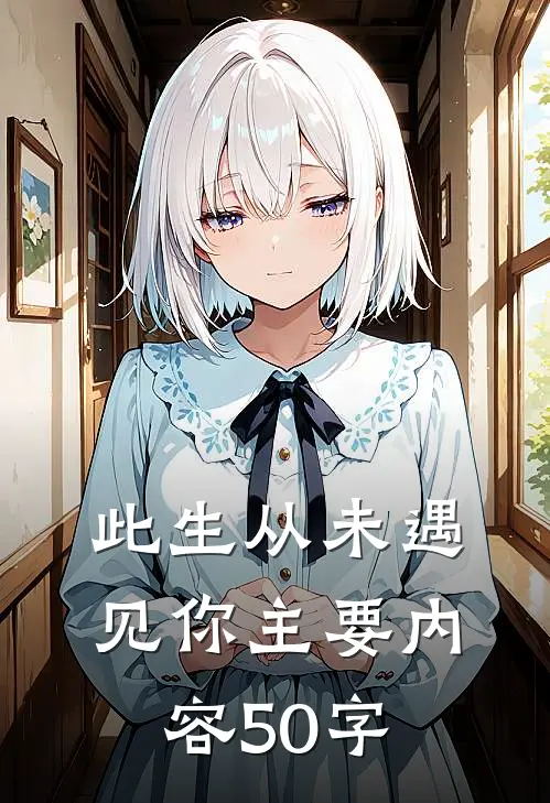 此生从未遇见你主要内容50字
