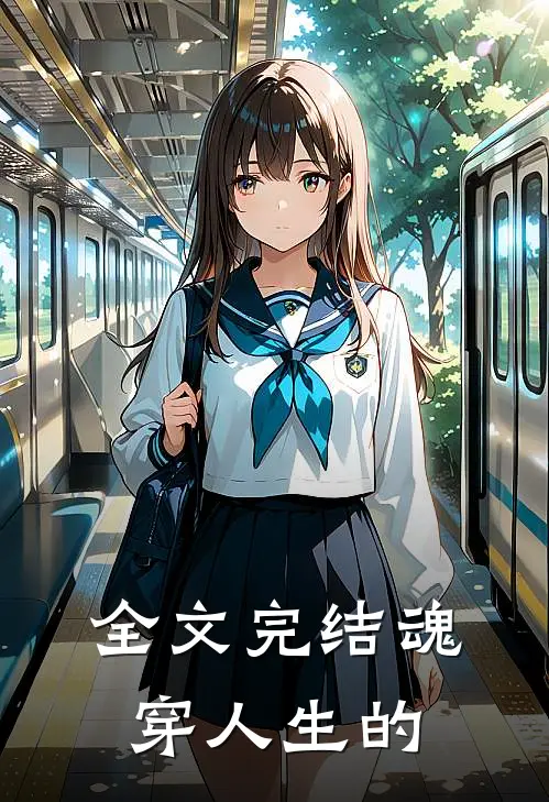 全文完结魂穿人生的