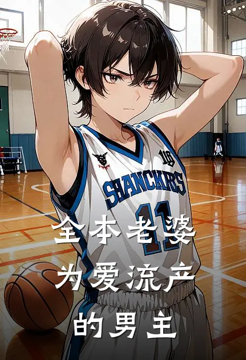 全本老婆为爱流产的男主