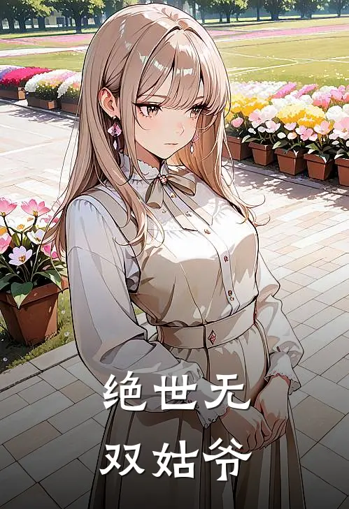 绝世无双姑爷